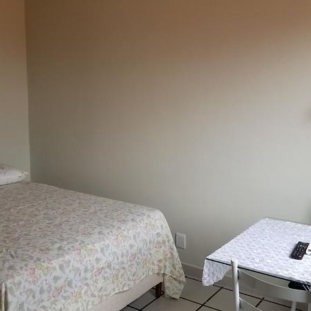 Quarto Particular Em Витория Экстерьер фото