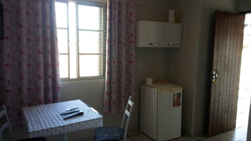 Quarto Particular Em Витория Экстерьер фото